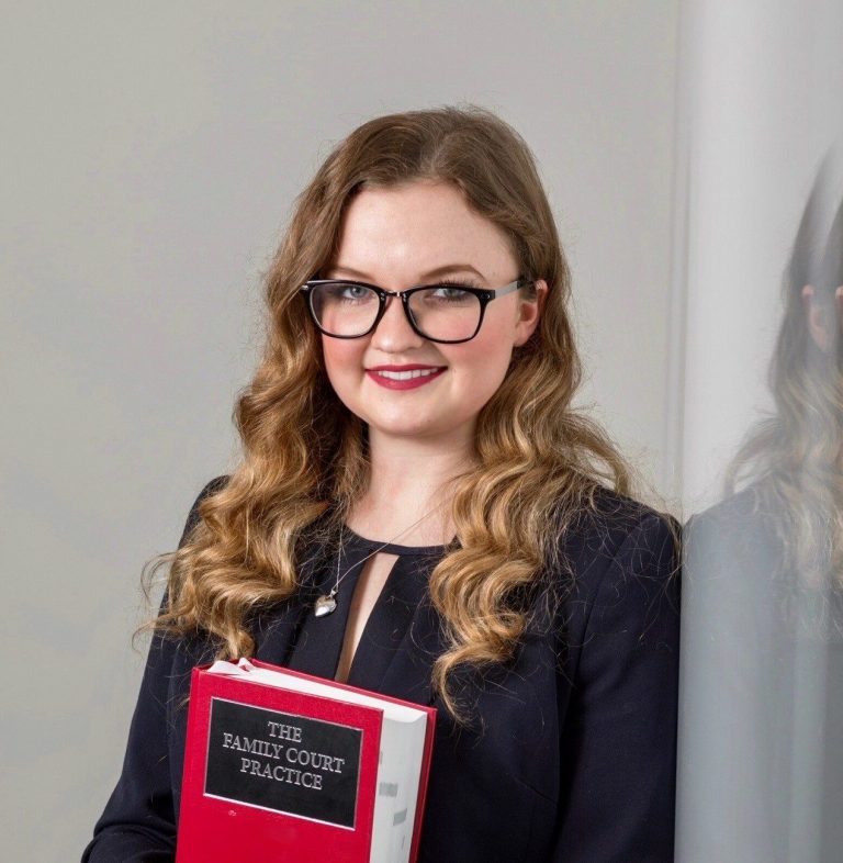 Megan Milburn joins EJ Coombs Solicitors