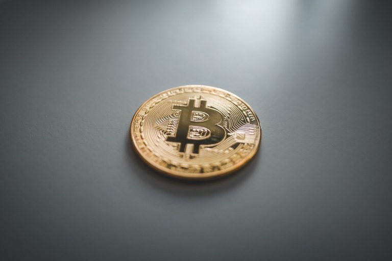 Cryptocurrencies in divorce and separation