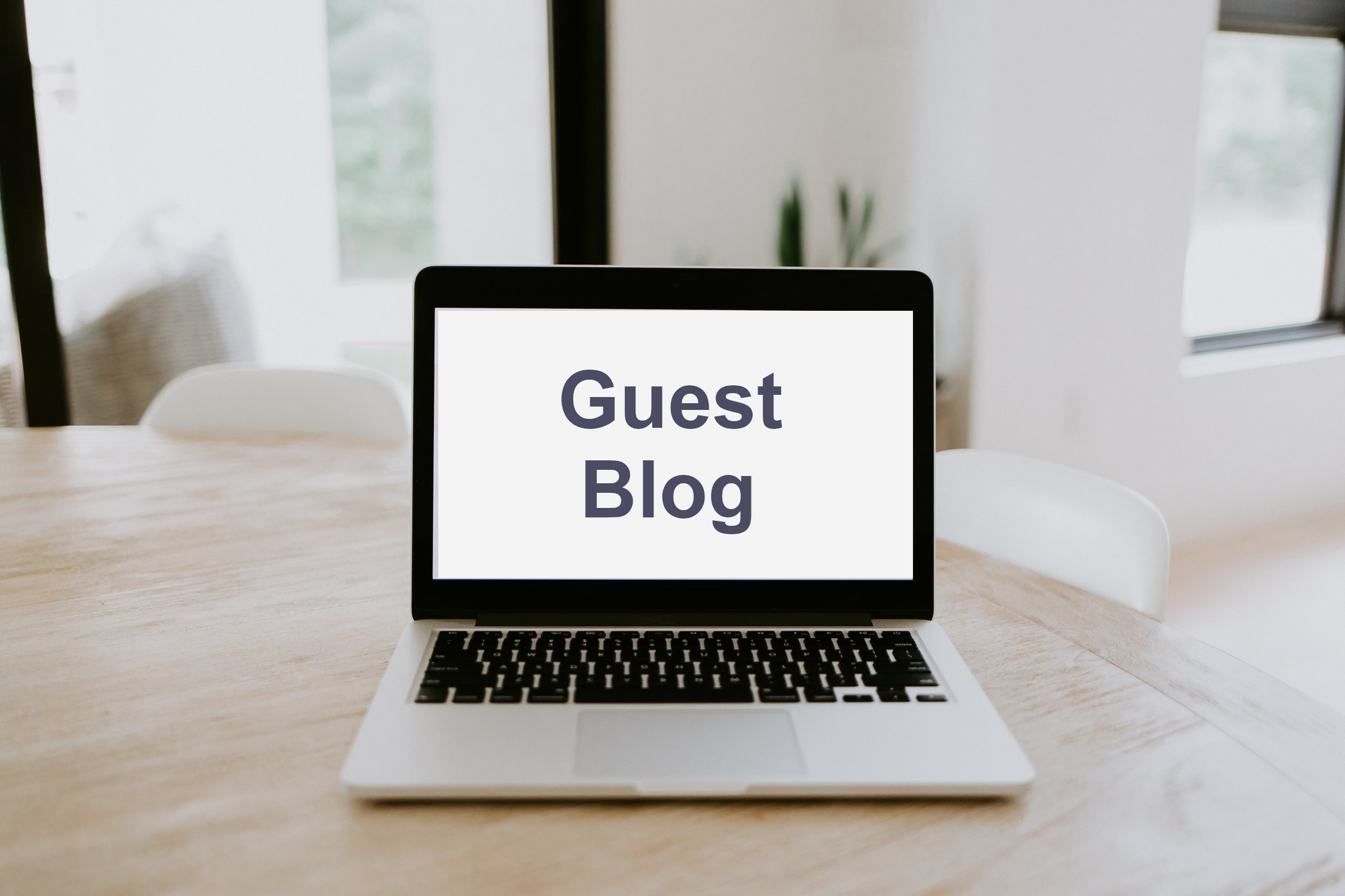 Read more about the article Guest Blog – Covid and the Family Courts