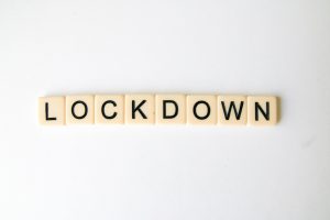 Read more about the article Lockdown 3 – We are still here for you