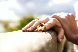 Read more about the article No Fault Divorce: A Date for Change