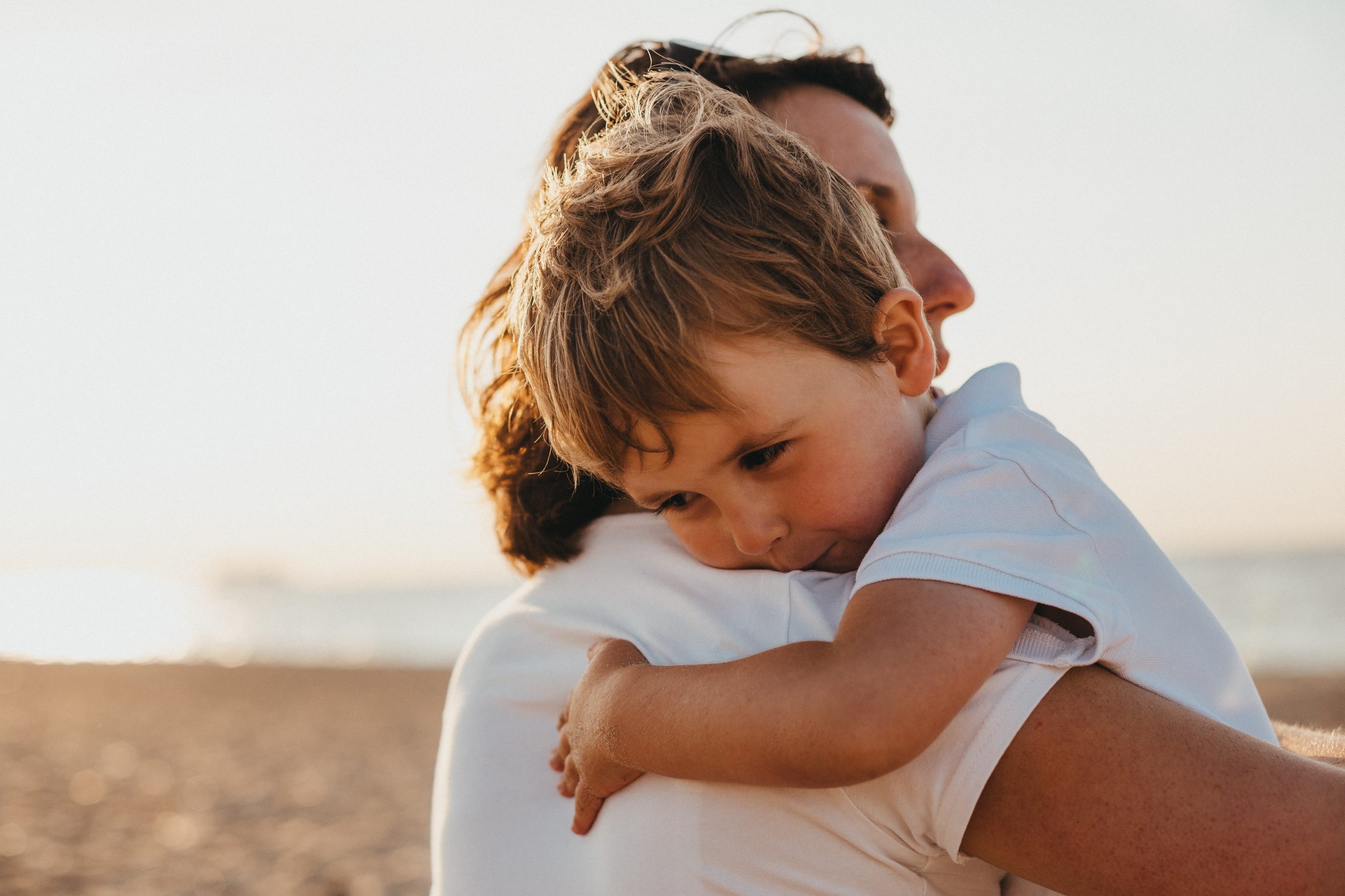 Top Tips For Separated Parents E J Coombs Solicitors