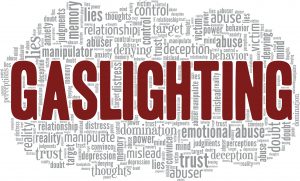 Read more about the article Gaslighting vs Narcissism