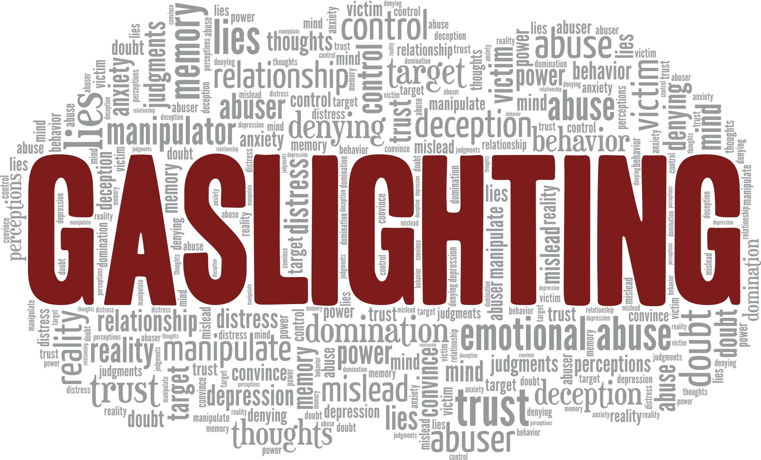 You are currently viewing Gaslighting vs Narcissism