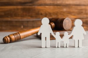 Read more about the article Jade’s Law – The Importance of Parental Responsibility