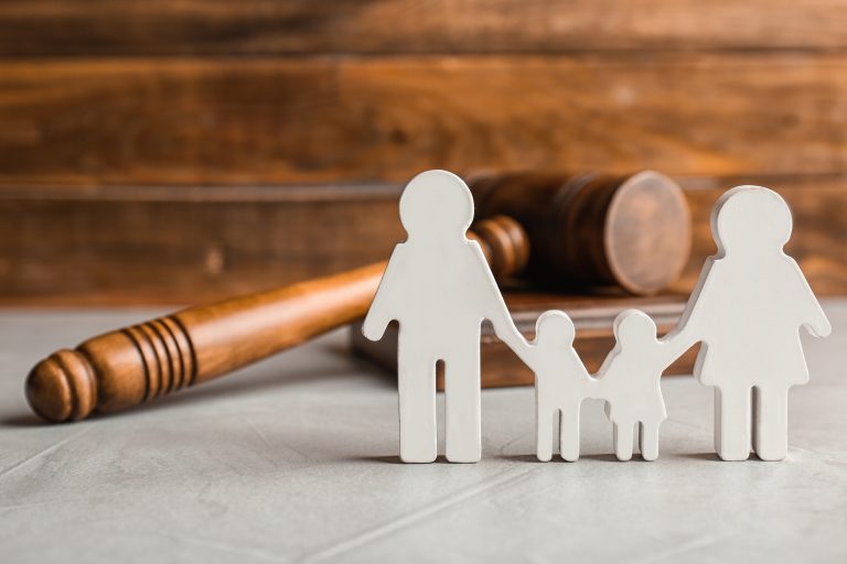 Jade’s Law – The Importance of Parental Responsibility