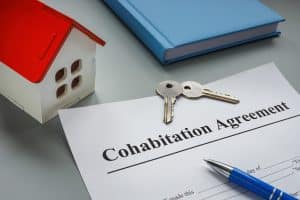 Cohabitation – What is the current law and is it time for change?