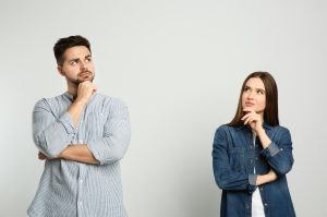Unmarried Couples – your top questions answered