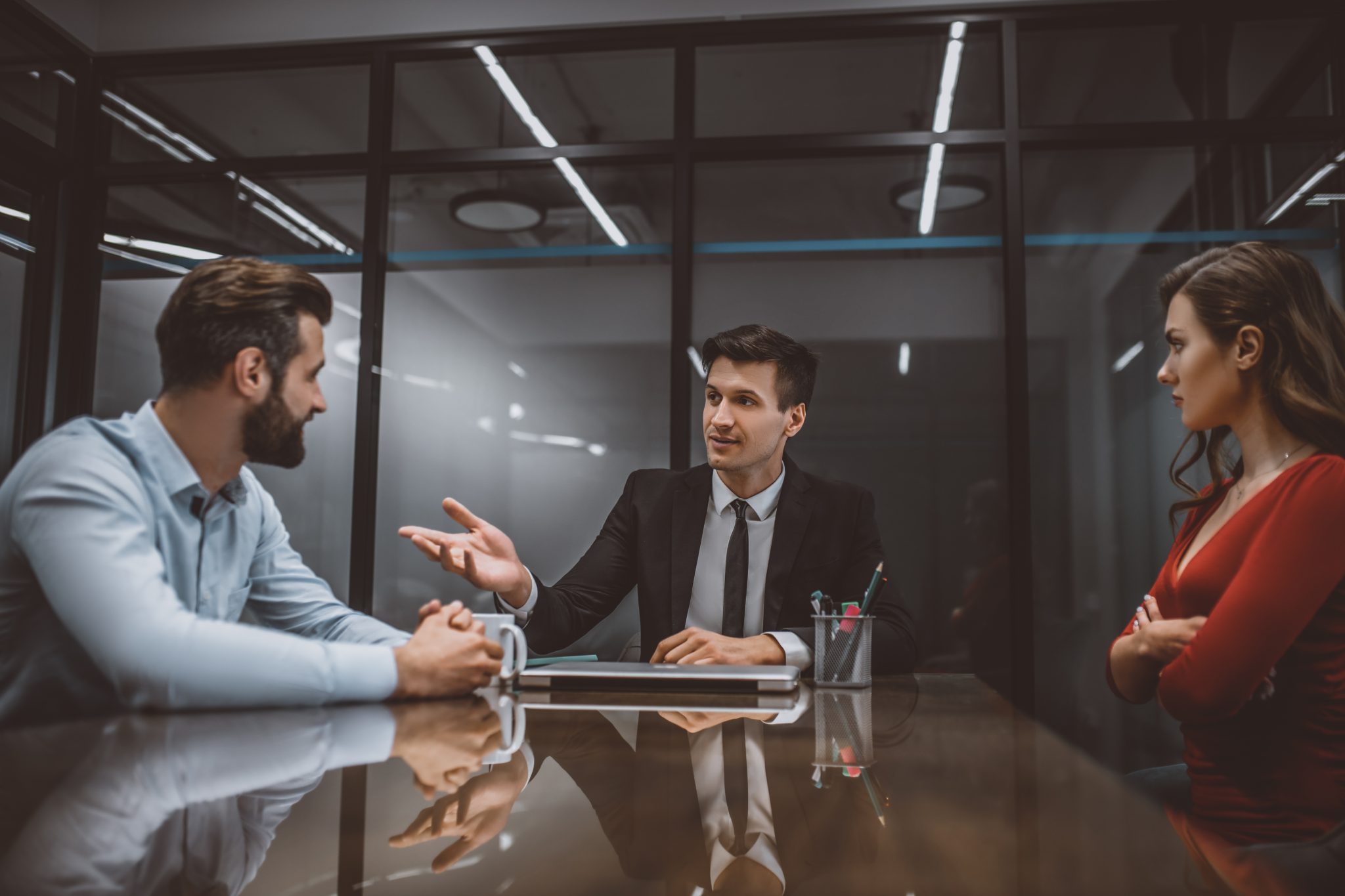 what-is-non-court-dispute-resolution-ncdr-e-j-coombs-solicitors