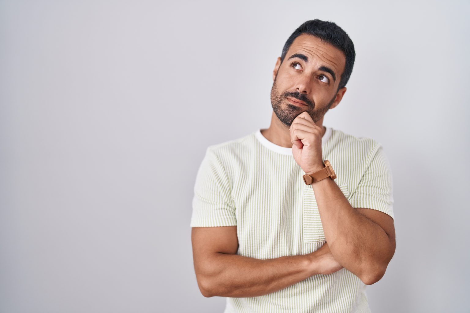Understanding The Difference Between Solicitors And Barristers E J Understanding The Difference Between Solicitors And Barristers E J