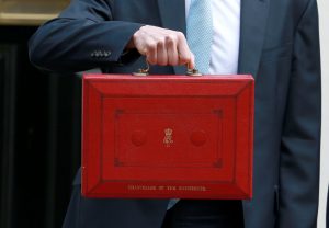 The Autumn Budget 2024 – how will it affect your divorce?