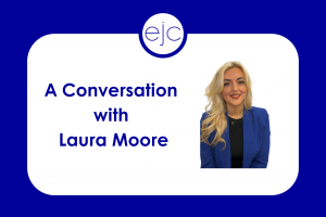 Read more about the article A Conversation with Laura Moore