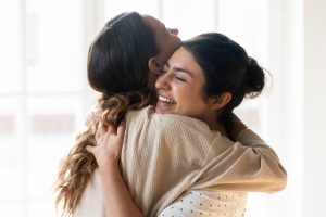 Top Tips for helping a friend through a divorce