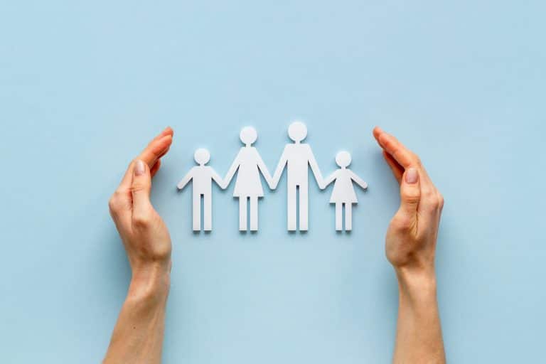 The ‘no order principle’ – what does it mean?