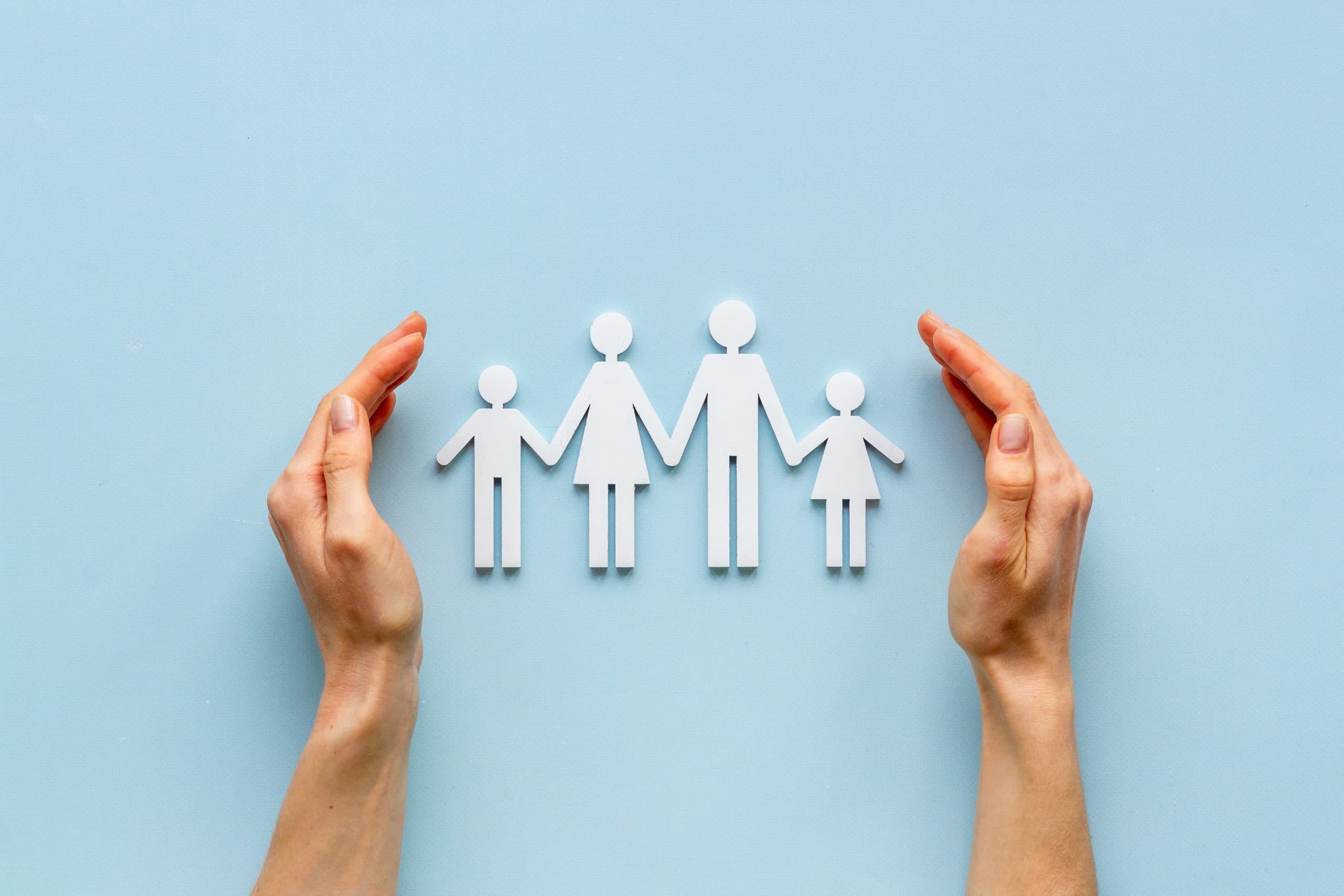 Read more about the article The ‘no order principle’ – what does it mean?