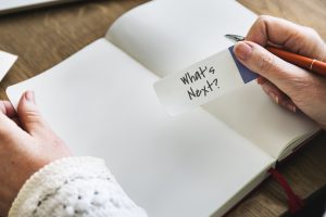 Read more about the article We can’t agree a financial settlement – what happens now?