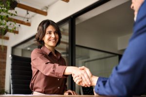 Read more about the article How to get the most out of your initial appointment