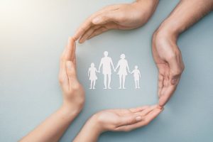 Read more about the article Why choose E J Coombs?