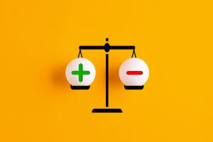 Read more about the article Do I Need a Solicitor? The Pros, Cons and Costs