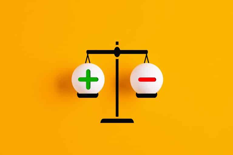Do I Need a Solicitor? The Pros, Cons and Costs
