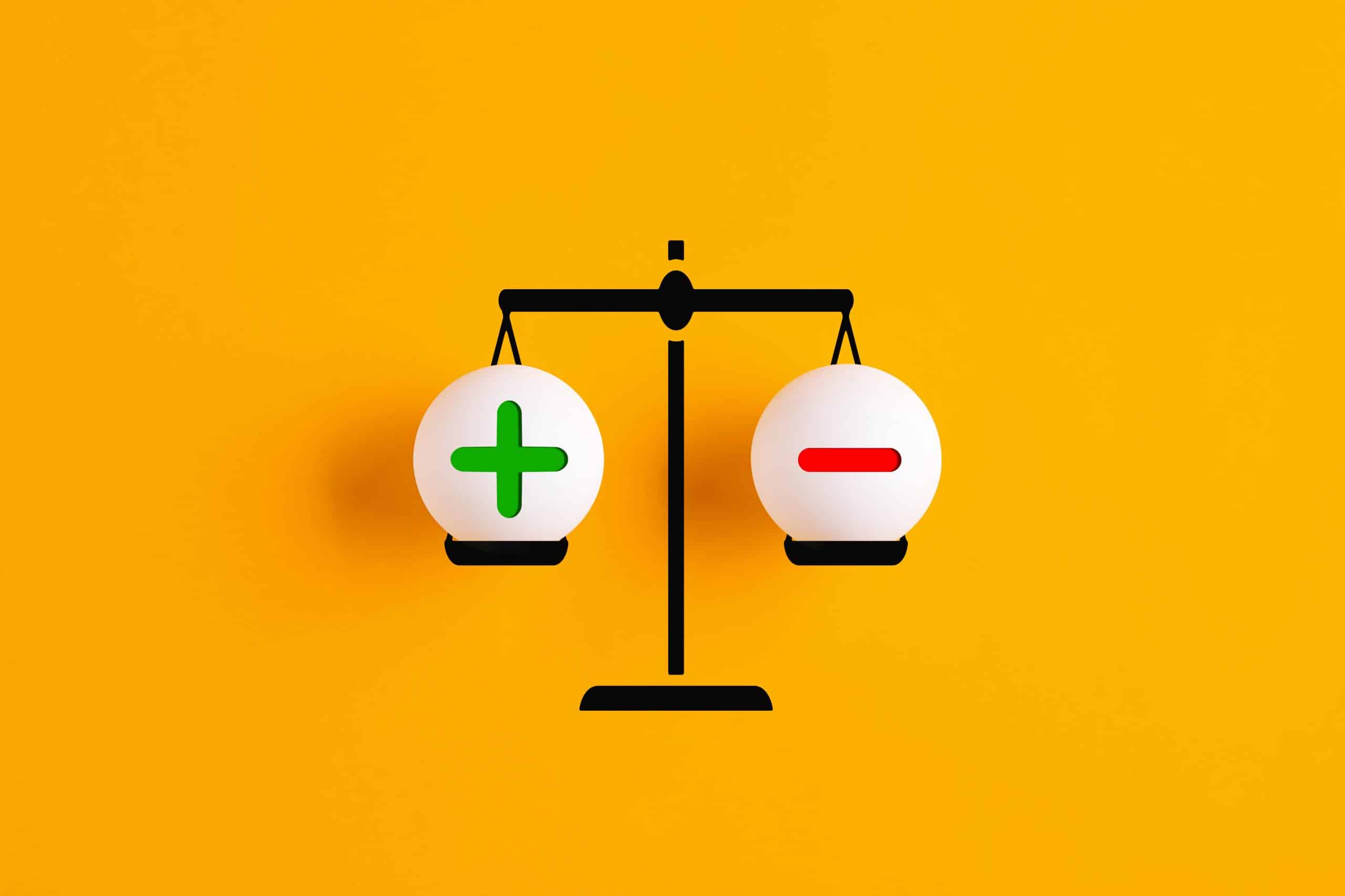 You are currently viewing Do I Need a Solicitor? The Pros, Cons and Costs