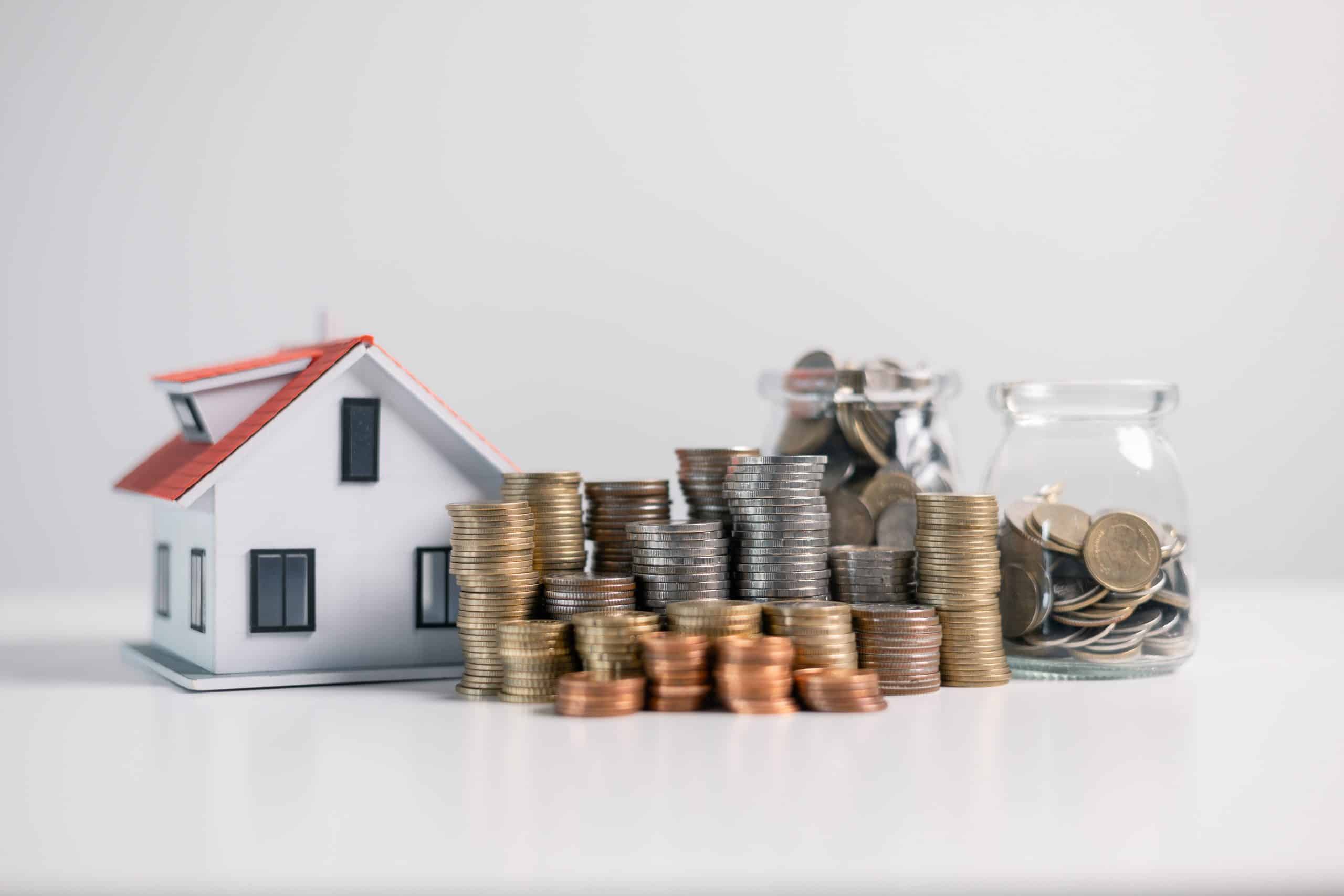 You are currently viewing Pre-marital assets – what happens on divorce?