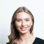 Ellie Ithell