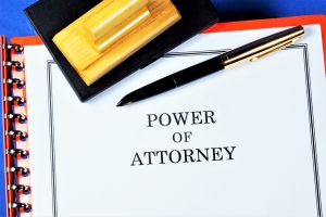 Read more about the article What is a Lasting Power of Attorney? Our Complete Guide