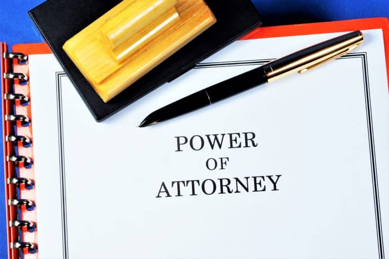 What is a Lasting Power of Attorney? Our Complete Guide