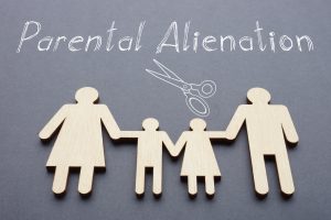 Read more about the article Parental Alienation: What parents need to know