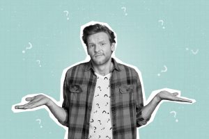 Clearing up the Confusion about No-Fault Divorces