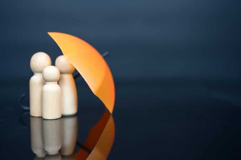 How to safeguard inheritances for vulnerable loved ones