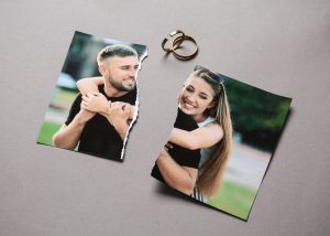 Separating Less Than a Year After Marriage