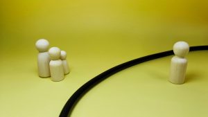 Six Years Without Contact: A Landmark Ruling on Parental Alienation