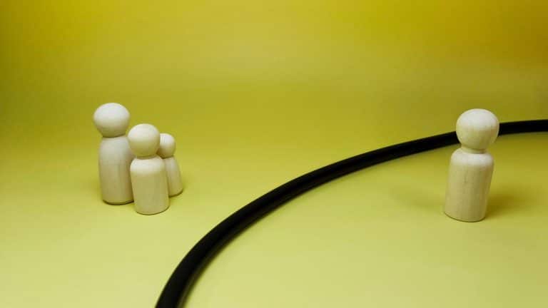 Six Years Without Contact: A Landmark Ruling on Parental Alienation