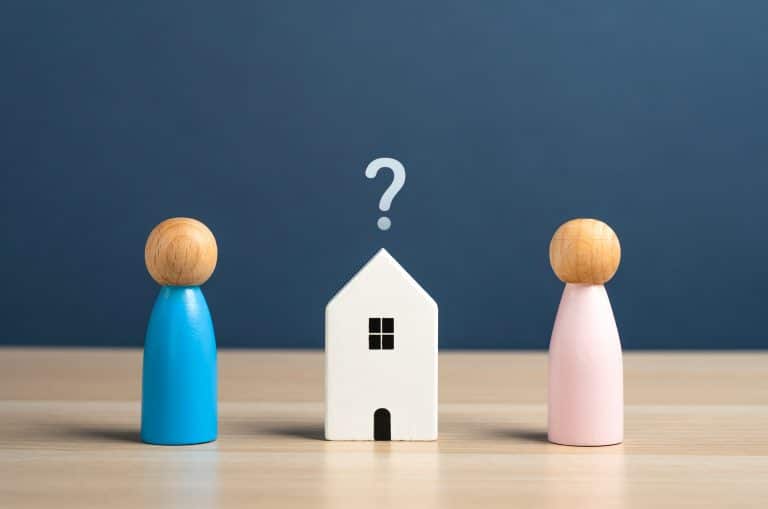 TOLATA – what is it?