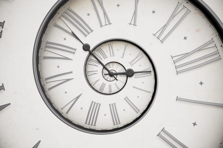 Time Passes but Claims Remain – why financial orders are crucial