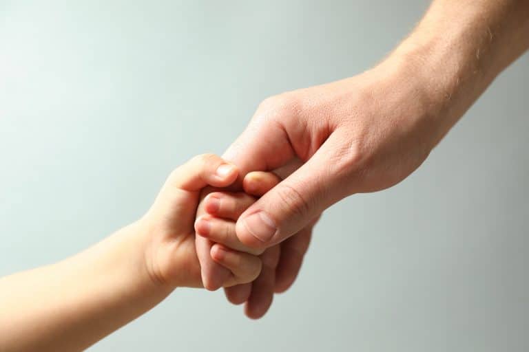The Mother of All Cons: A Family Law Perspective