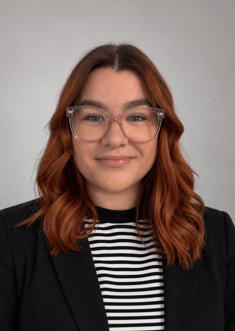 website photo