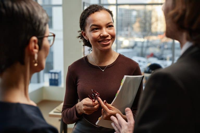 What does a Family Law Solicitor do?