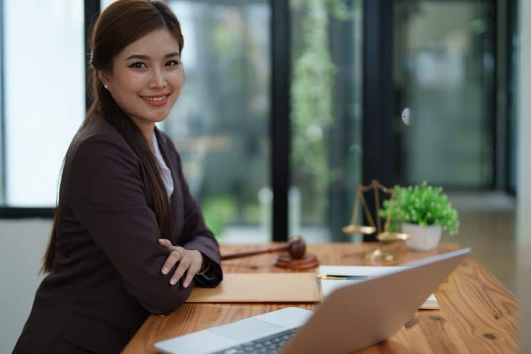 Litigation Friends in divorce and financial proceedings