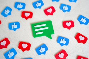 Social Media in Family Court