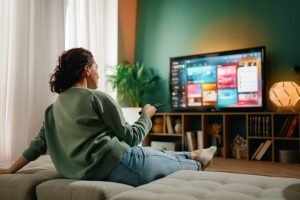 Is Family Law really like it is on TV? What The Split Up gets right