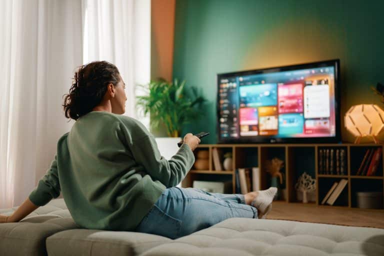 Is Family Law really like it is on TV? What The Split Up gets right