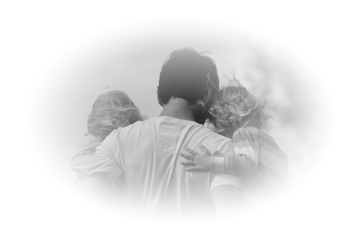 family-blur